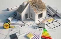 Étude et Construction mediacongo